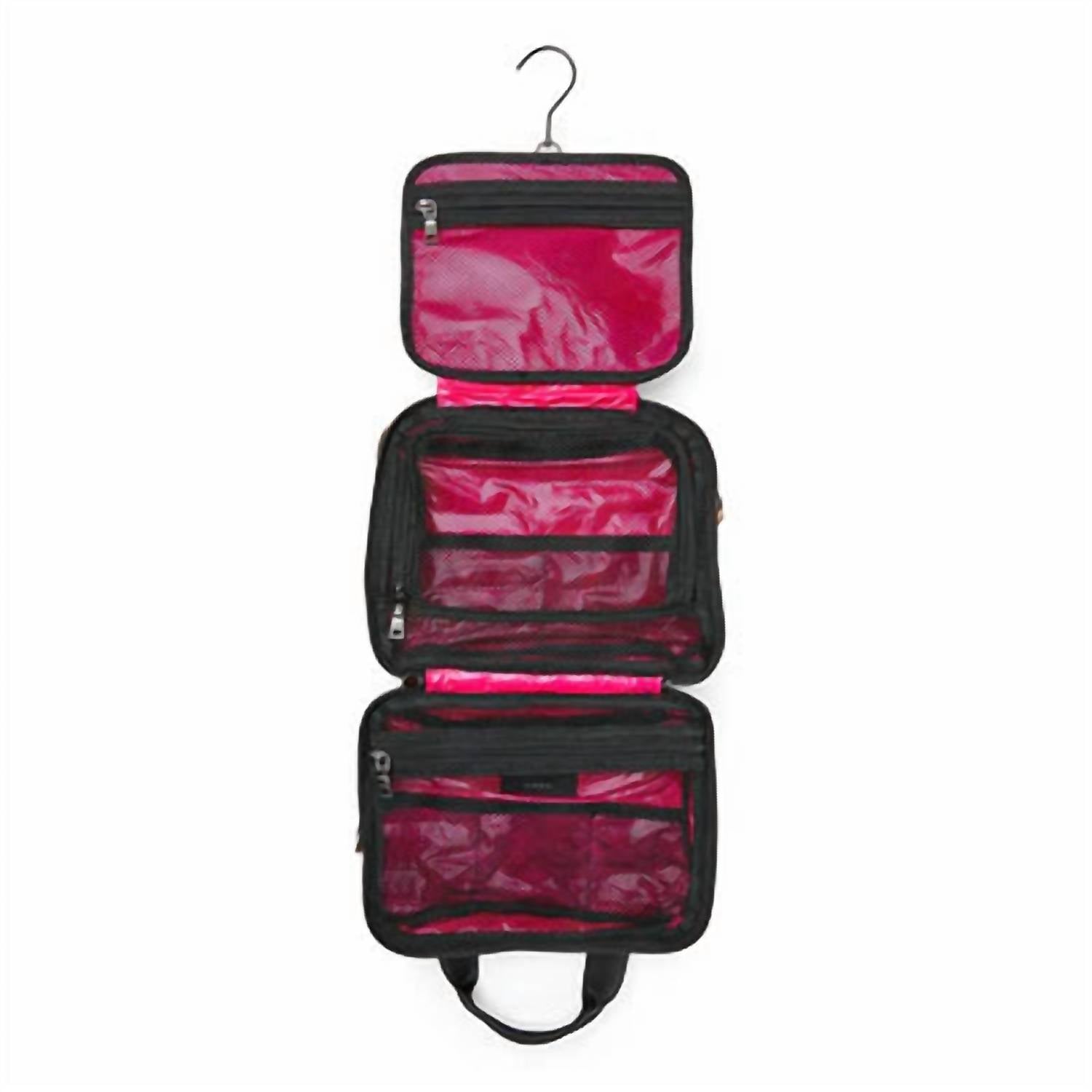 Think Royln - Women's Stowaway Toiletry Bag