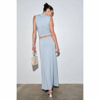 Loucia - Ninette Skirt