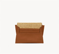 Hammitt - Women's Allen Wallet