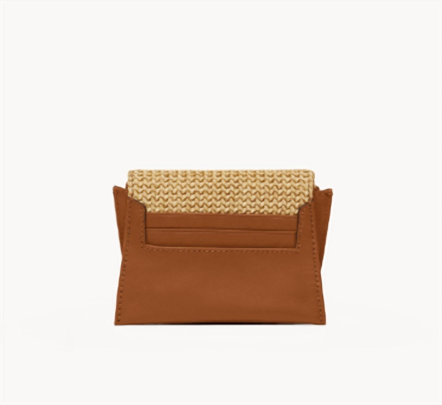 Hammitt - Women's Allen Wallet
