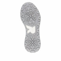Rieker - Men's Orlando Sneaker