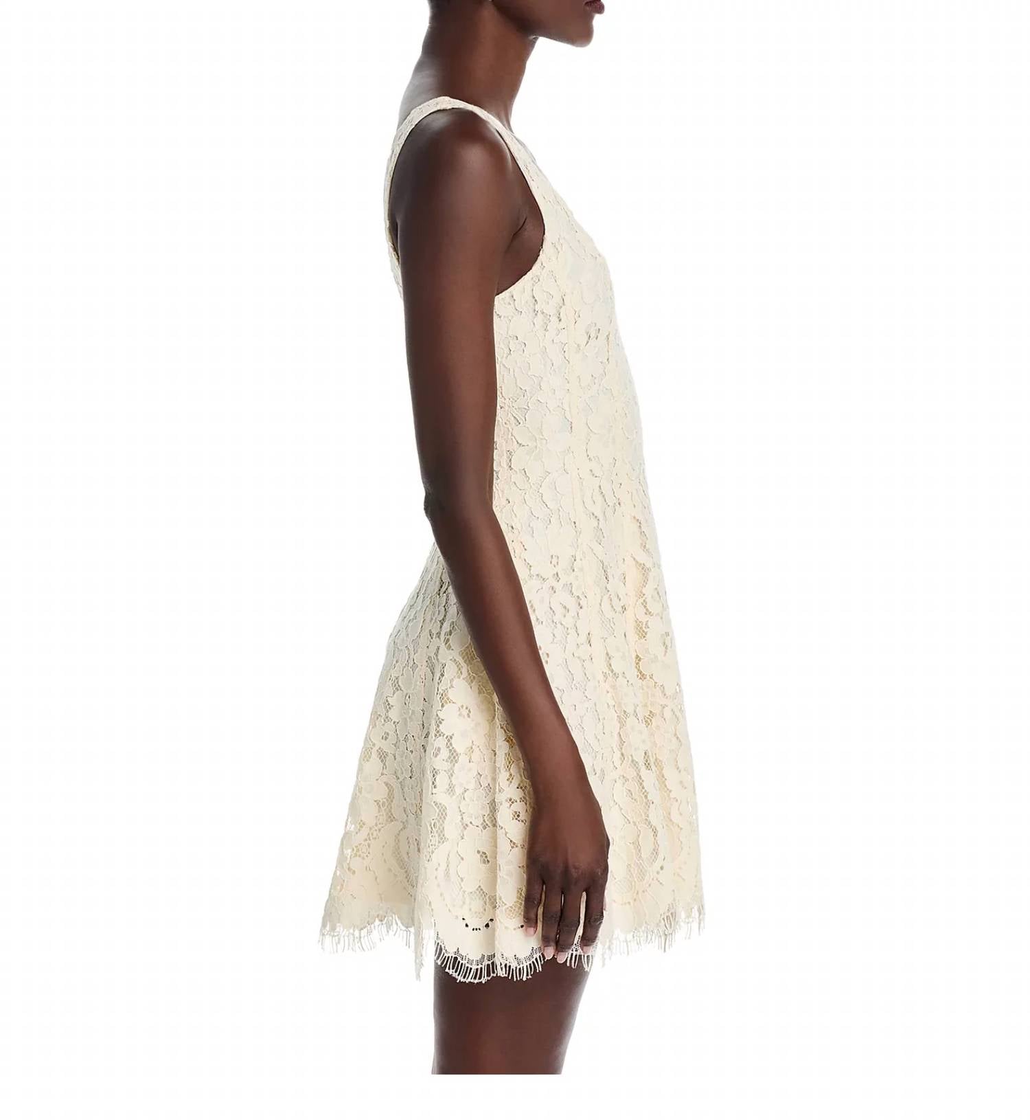 Billabong - Knightley Dress