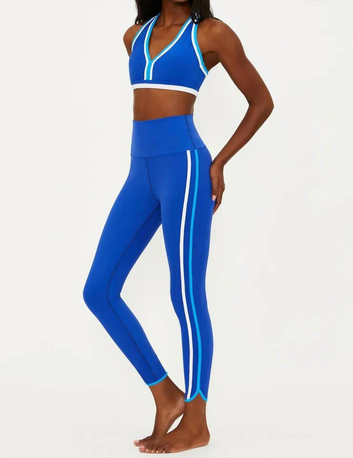 Beach Riot - Women's Nella Legging