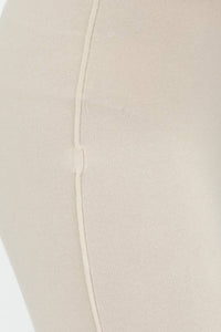 Rta - Sibille Legging Pants
