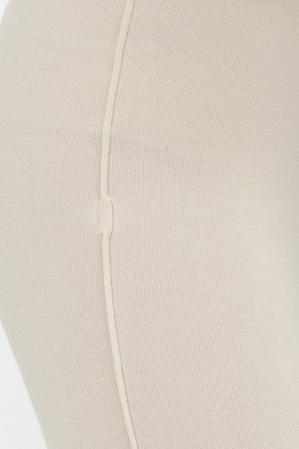 Rta - Sibille Legging Pants