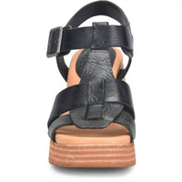 Kork-Ease - Women's Macey Platform Sandal