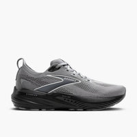 Brooks - Men's Glycerin Gts 22 Sneaker