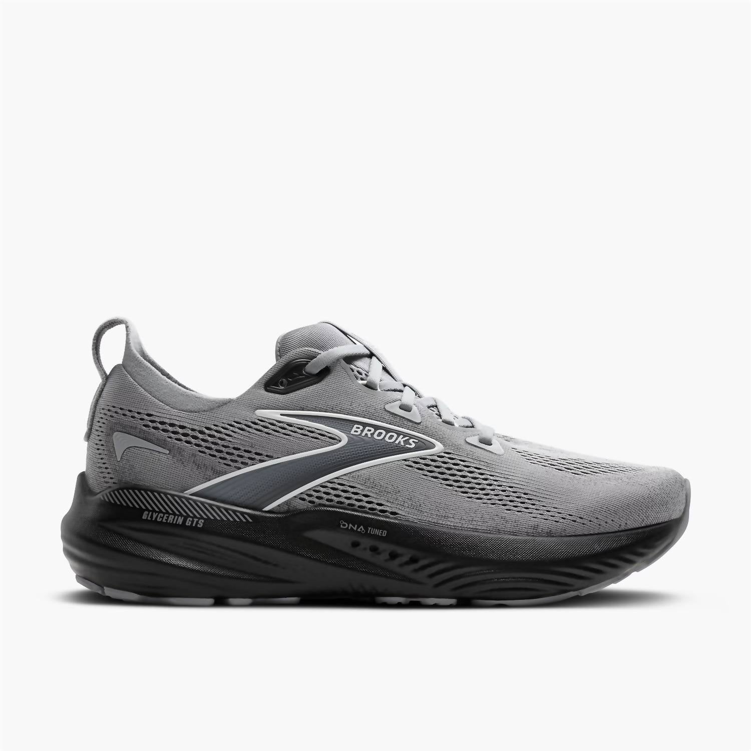 Brooks - Men's Glycerin Gts 22 Sneaker