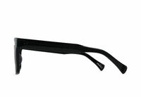 Raen Optics - Women's West Sunglasses