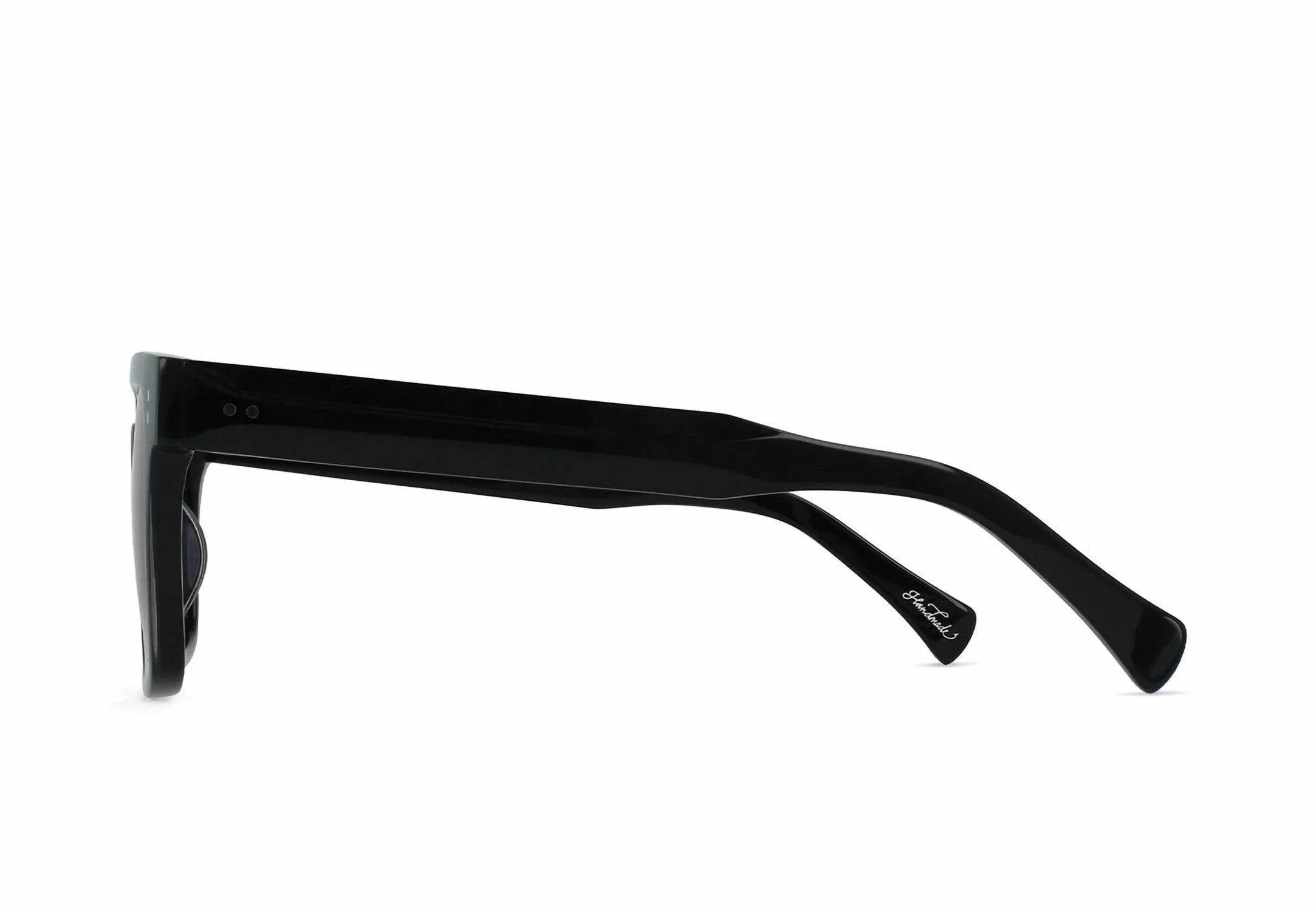 Raen Optics - Women's West Sunglasses