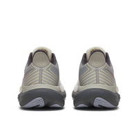 Saucony - Men's Triumph 23 Running Shoes