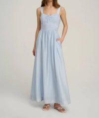 Favorite Daughter - Pretty Dress