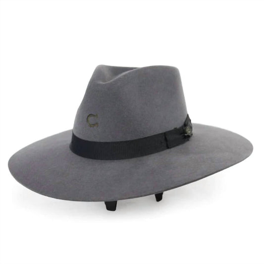 Charlie 1 Horse - Women's Highway Hat