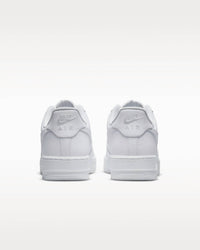 Nike - Men's Air Force 1 '07 Sneaker