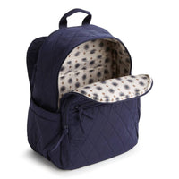 Vera Bradley - Women's Bancroft Backpack