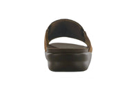 Sas - Men's Voyage Slide Sandal