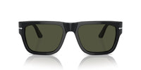 Persol - Unisex Po3348s Sunglasses