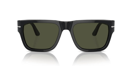 Persol - Unisex Po3348s Sunglasses