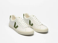 Veja - Women's Esplar Leather Sneakers
