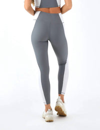 Glyder - Fusion Leggings
