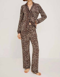 Rails - Varra Pajama Set
