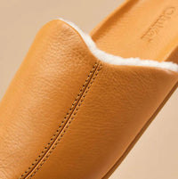 Olukai - Women's Konea Slipper