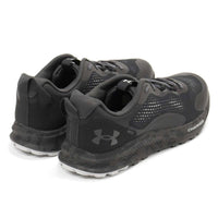 Under Armour - Women's Charged Bandit Trail Running 2 Shoes