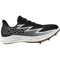 Hoka - Unisex Crescendo Md Racing Shoes