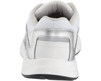 Sas - Women's Tempo Sneaker