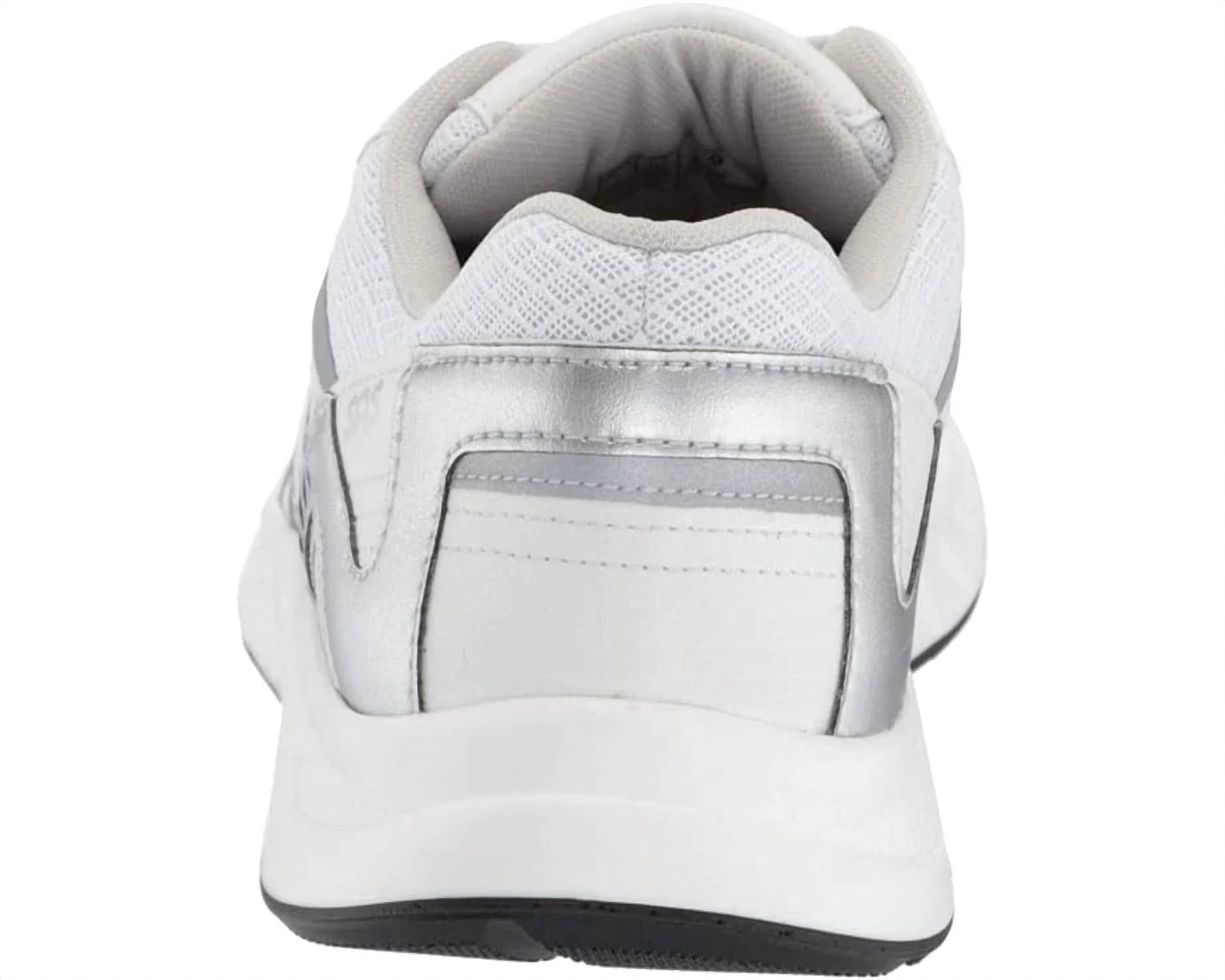 Sas - Women's Tempo Sneaker