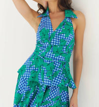 Hutch - Colbie Top