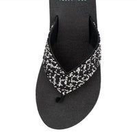 Yellowbox - Women's Cesky Sandal