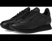 Sas - Men's 7Eventy6ix-Y Sneakers