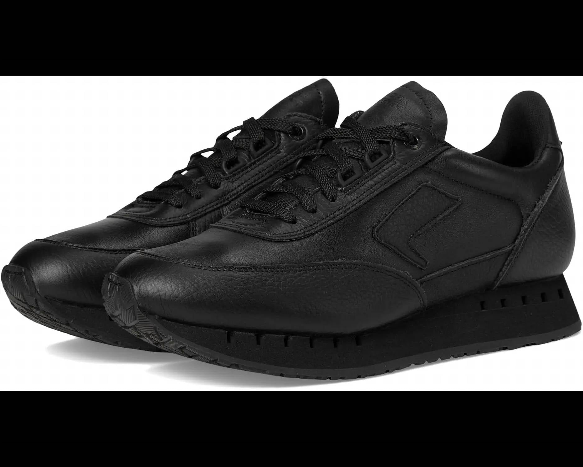 Sas - Men's 7Eventy6ix-Y Sneakers