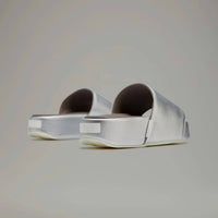 Adidas - Unisex Y-3 Slides
