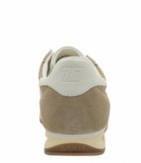 Back 70 - Women's Runner Sneakers