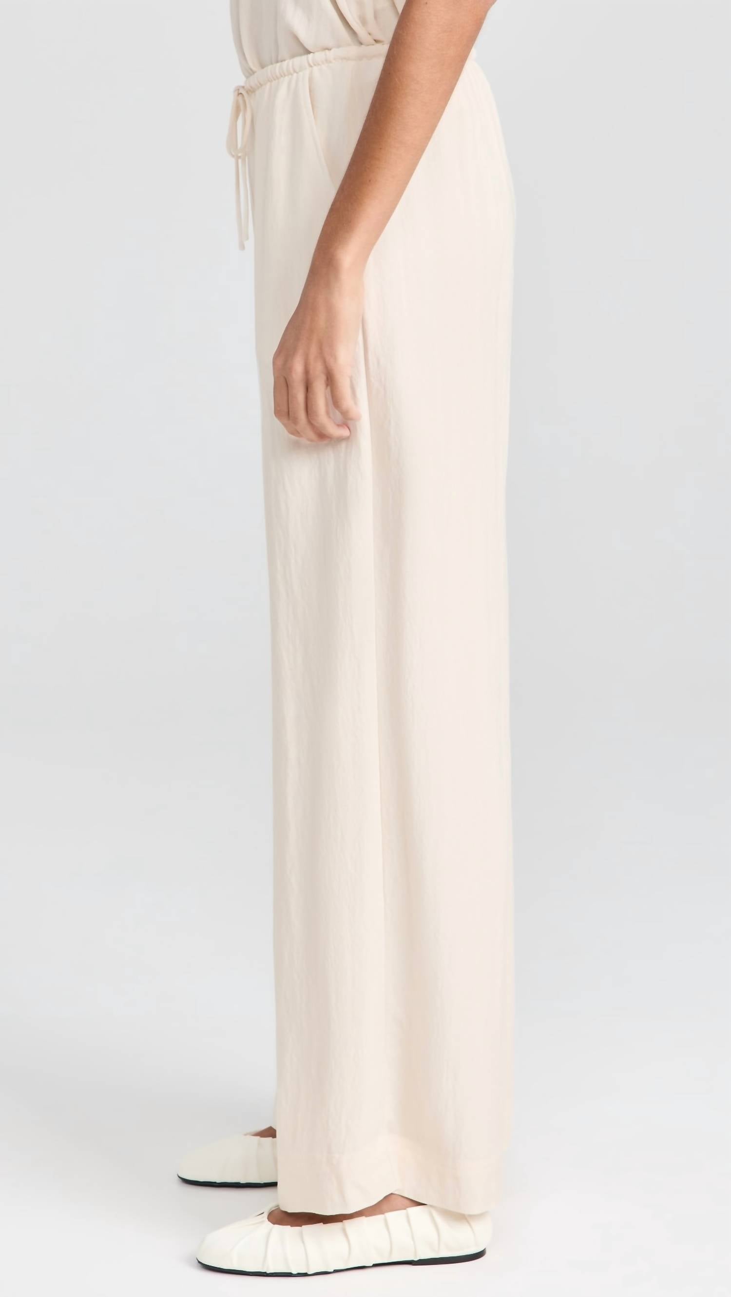 Z Supply - Soleil Pant