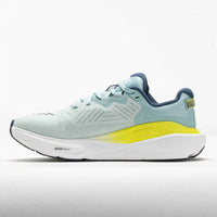 Altra - Women's Paradigm 8 Running Shoe