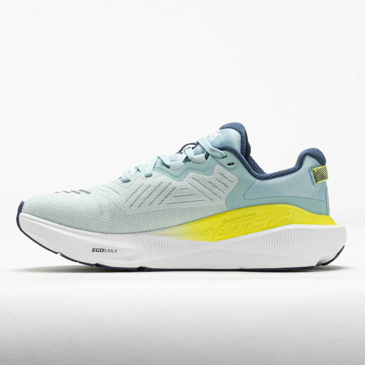 Altra - Women's Paradigm 8 Running Shoe