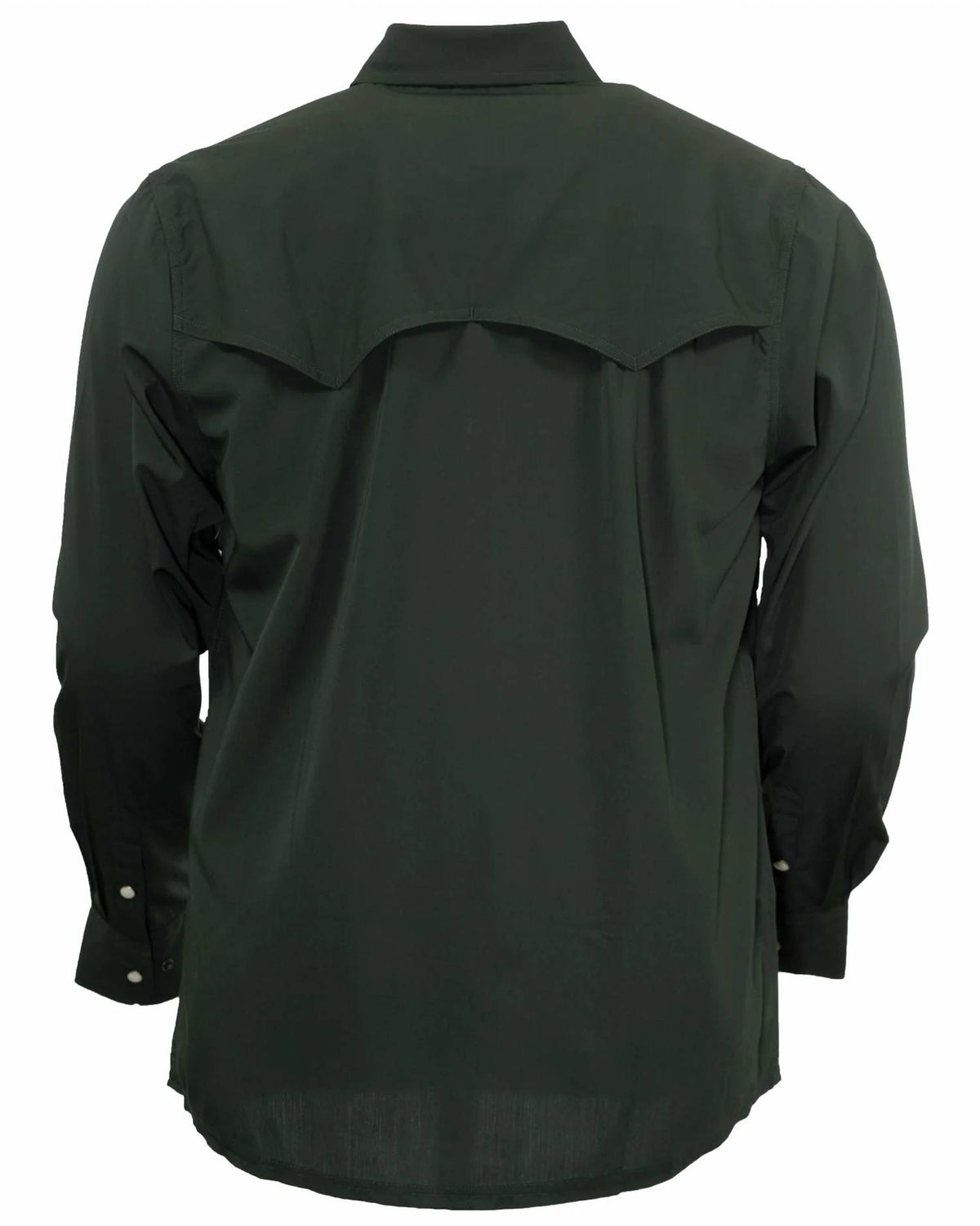 Outback Trading Co. - Men's Mesa Performance Shirt