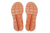 On - Women's Cloudstratus Running Shoe