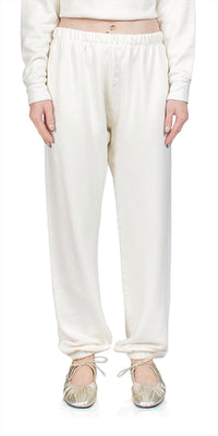 Eterne - Classic Sweatpant