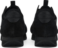 Balenciaga - Women's Race Runner Sneaker