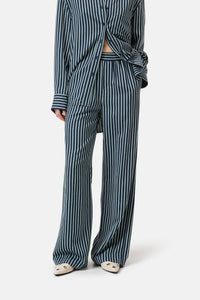 Closed - Winona Straight Leg Pants