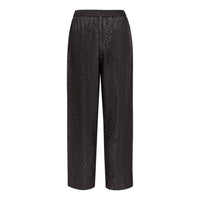Karmamia - Blake Relaxed Straight Pants
