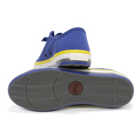Camper - Men's Andratx Fashion Sneakers