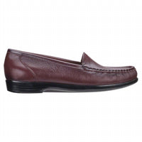 Sas - Women's Simplify Loafer