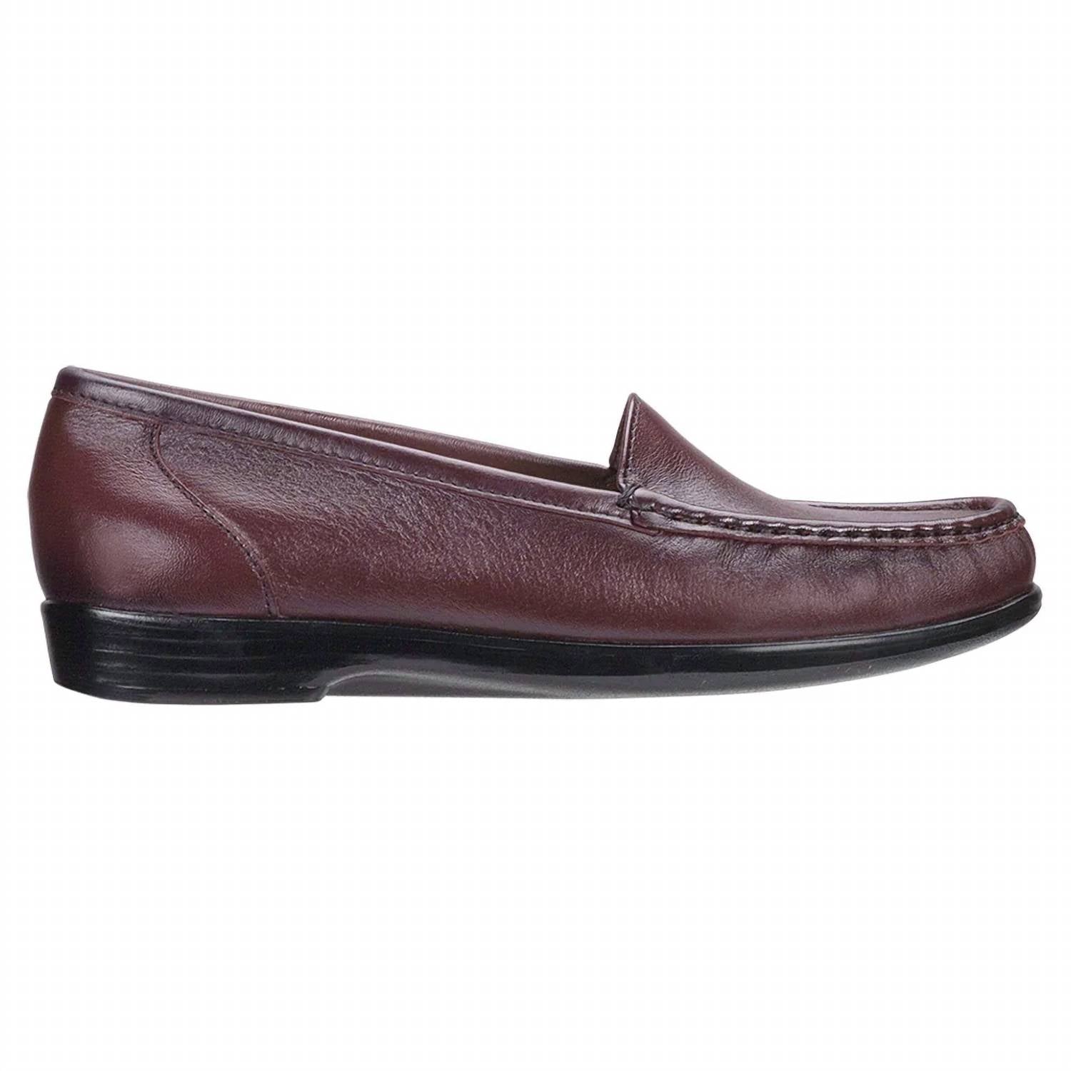 Sas - Women's Simplify Loafer