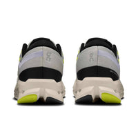 On - Men's Cloudsurfer 2 Running Shoes