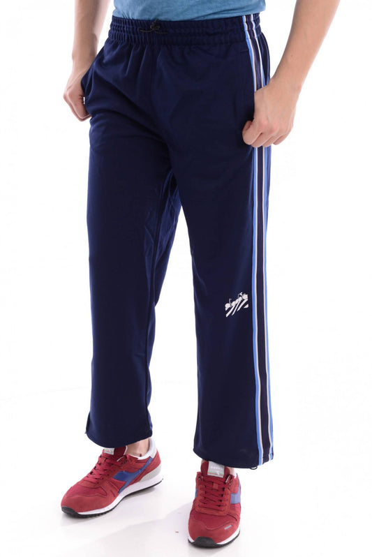 Diadora - MEN'S TRACK PANT